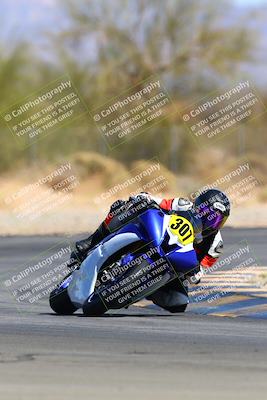 media/Mar-12-2022-SoCal Trackdays (Sat) [[152081554b]]/Turn 2 (1145am)/